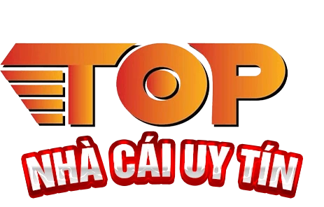 https://galaxypad.io/